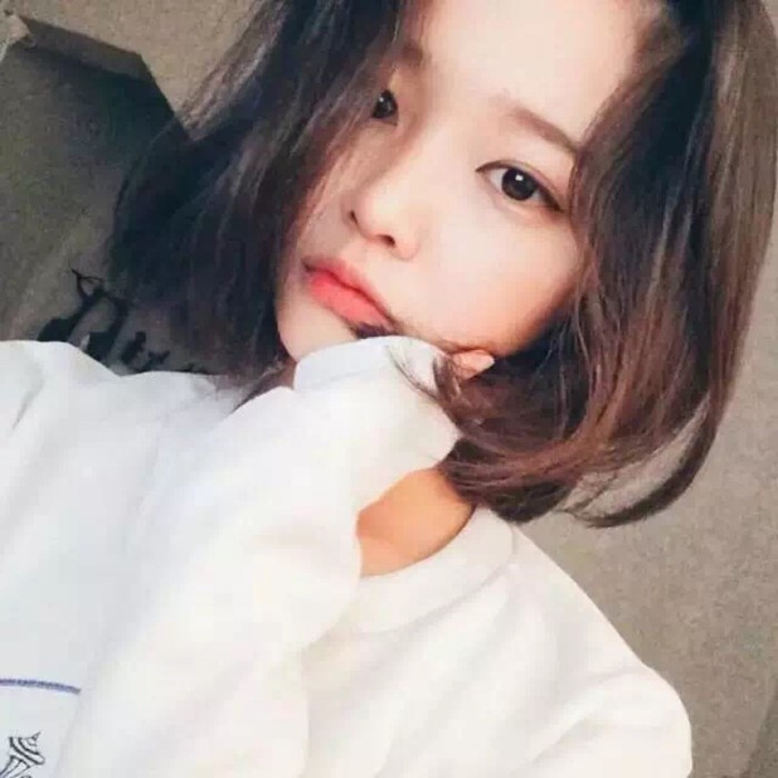 阿南敦子（饰 久保太太） - 热门美剧全集在线观看 - 客户端视频